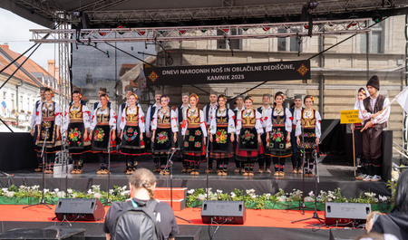 52. Dnevi narodnih noš_tretji dan (3)